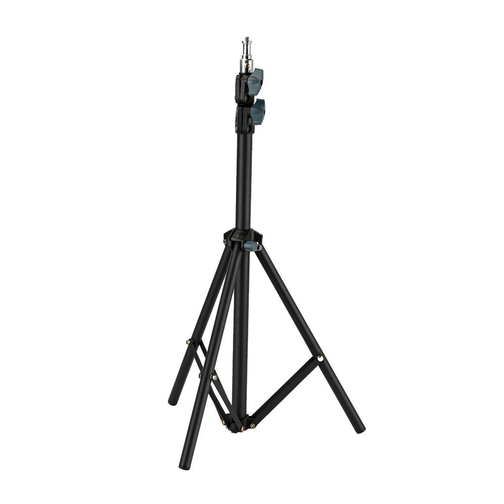 Adjustable Carbon Steel Tripod Stand Portable Laptop & Projector Floor Support Bracket