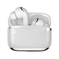IPX6 Waterproof In-ear ANC TWS Sports Earbuds Bluetooth 5.3 Long Endurance Earphones