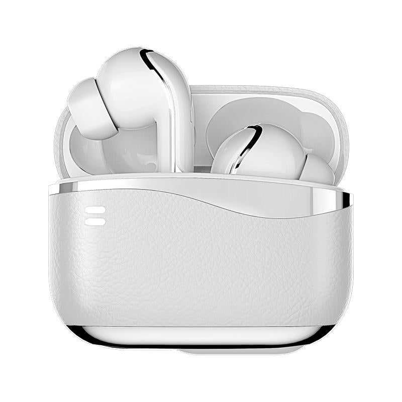 IPX6 Waterproof In-ear ANC TWS Sports Earbuds Bluetooth 5.3 Long Endurance Earphones