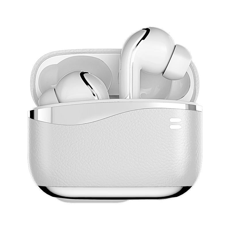 IPX6 Waterproof In-ear ANC TWS Sports Earbuds Bluetooth 5.3 Long Endurance Earphones