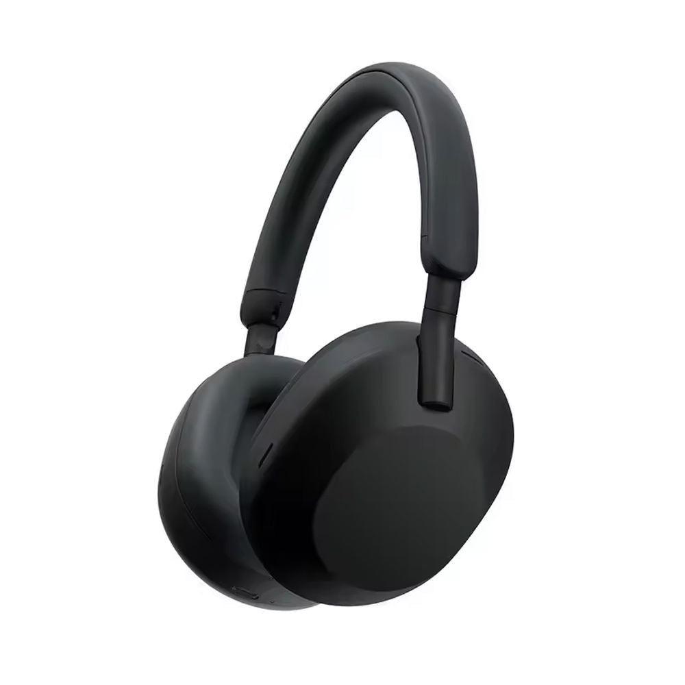 Open Ear ANC Waterproof TWS Low Latency Gaming Bluetooth Earbuds