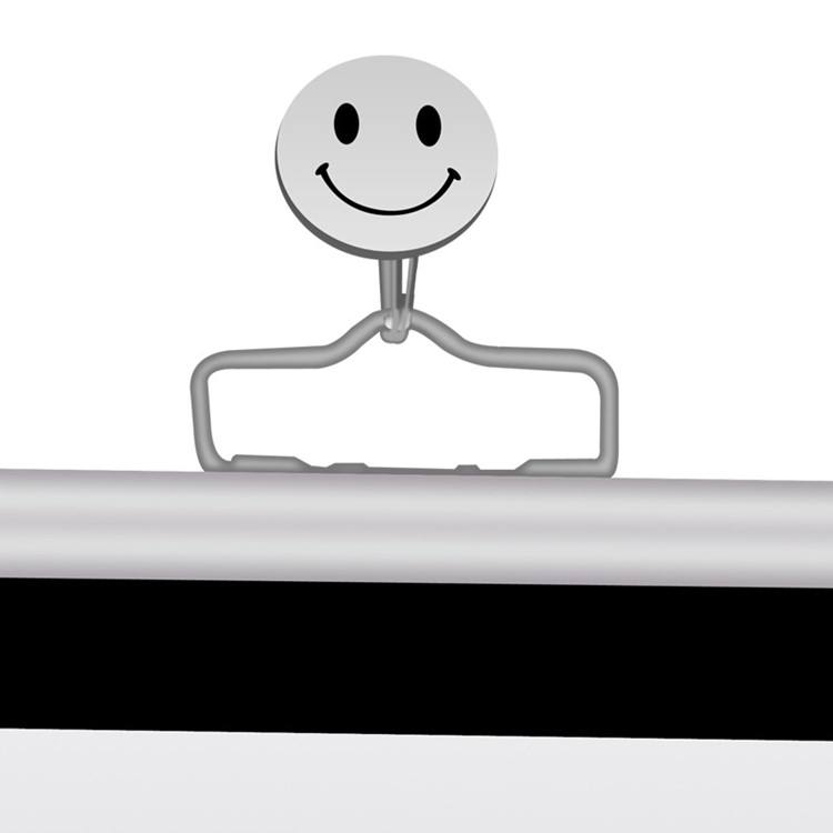 Wall Mount Pull Down Projector Screen 16:9 & 4:3 Multi Sizes Fiberglass White Projection Screen