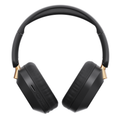 Open Ear ANC Waterproof TWS Low Latency Gaming Bluetooth Earbuds